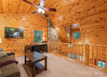 73 Twin Hickory Ln Maggie Valley, NC 28751