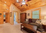 73 Twin Hickory Ln Maggie Valley, NC 28751