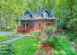 73 Twin Hickory Ln Maggie Valley, NC 28751