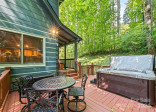 73 Twin Hickory Ln Maggie Valley, NC 28751