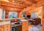 73 Twin Hickory Ln Maggie Valley, NC 28751