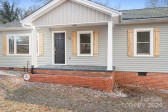 16 Hill St York, SC 29745