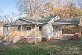 16 Hill St York, SC 29745