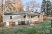 16 Hill St York, SC 29745