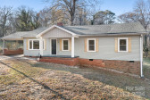 16 Hill St York, SC 29745