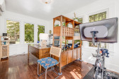 18 Robinwood Ave Asheville, NC 28806