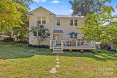 18 Robinwood Ave Asheville, NC 28806