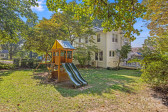 18 Robinwood Ave Asheville, NC 28806