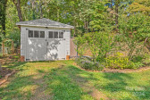 18 Robinwood Ave Asheville, NC 28806