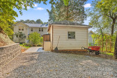 18 Robinwood Ave Asheville, NC 28806