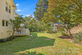 18 Robinwood Ave Asheville, NC 28806