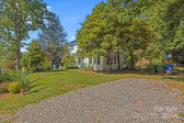 18 Robinwood Ave Asheville, NC 28806