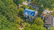 18 Robinwood Ave Asheville, NC 28806