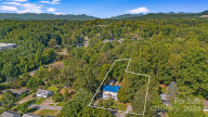 18 Robinwood Ave Asheville, NC 28806