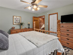 71 Cotton Trl Mars Hill, NC 28754