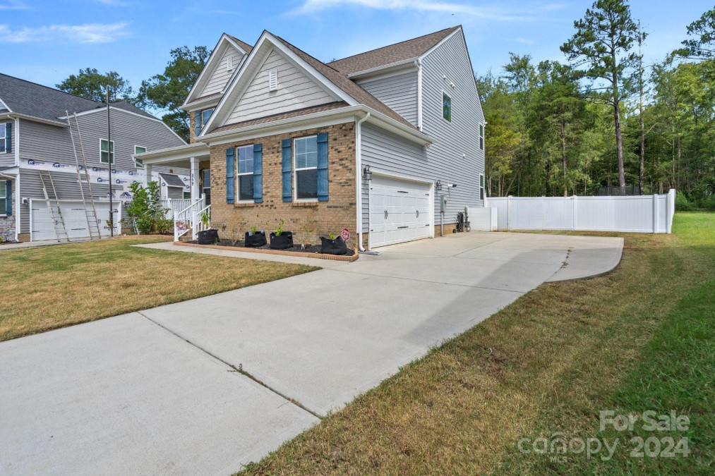 859 Windblown Pl Rock Hill, SC 29730