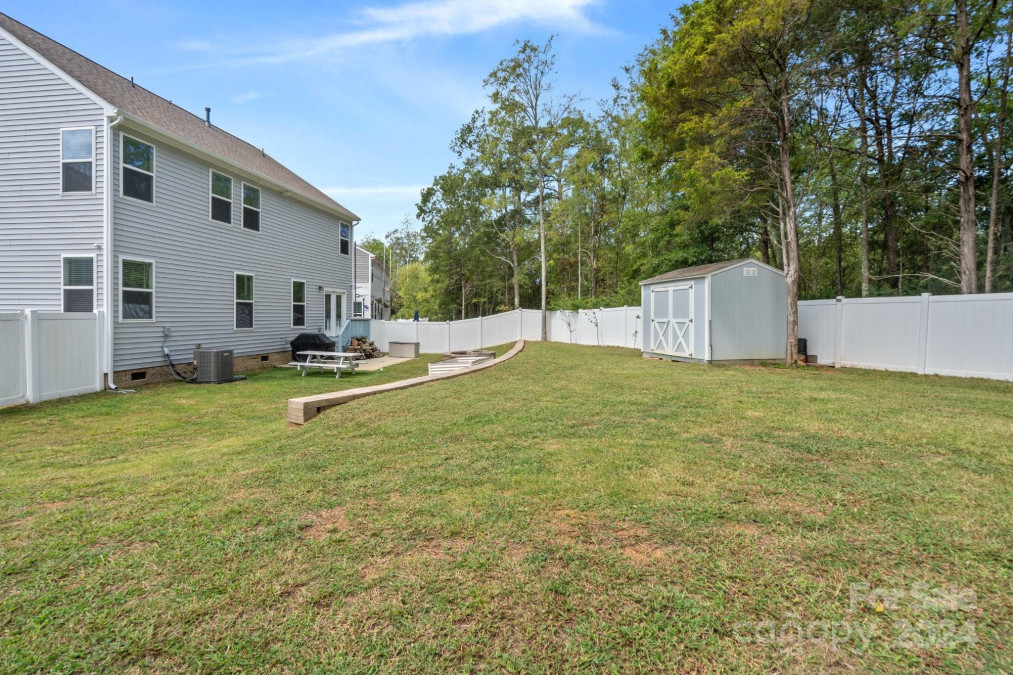 859 Windblown Pl Rock Hill, SC 29730