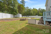 859 Windblown Pl Rock Hill, SC 29730