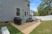 859 Windblown Pl Rock Hill, SC 29730