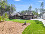 6422 Chimney Bluff Rd Lancaster, SC 29720