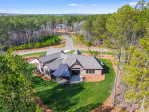 6422 Chimney Bluff Rd Lancaster, SC 29720