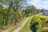 4047 Rothwood Ln Harrisburg, NC 28075