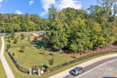 4047 Rothwood Ln Harrisburg, NC 28075