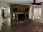 500 Laurel Spring Dr Bryson City, NC 28713