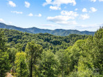 85 Screech Owl Cir Maggie Valley, NC 28751