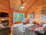 85 Screech Owl Cir Maggie Valley, NC 28751