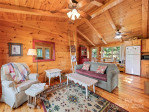 85 Screech Owl Cir Maggie Valley, NC 28751