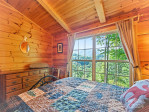 85 Screech Owl Cir Maggie Valley, NC 28751