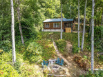 85 Screech Owl Cir Maggie Valley, NC 28751