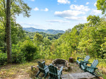 85 Screech Owl Cir Maggie Valley, NC 28751