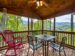 85 Screech Owl Cir Maggie Valley, NC 28751