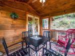 85 Screech Owl Cir Maggie Valley, NC 28751