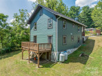 326 Main St Canton, NC 28716