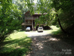 721 Kuenzel Eller Dr Millers Creek, NC 28651