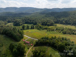 721 Kuenzel Eller Dr Millers Creek, NC 28651