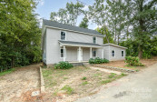 208 Valley St Stanley, NC 28164