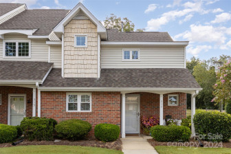 317 Valley Brook Ln Concord, NC 28025