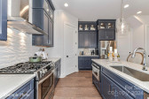 3016 Endhaven Terraces Ln Charlotte, NC 28277