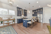 3016 Endhaven Terraces Ln Charlotte, NC 28277