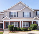 3130 Golden Dale Ln Charlotte, NC 28262