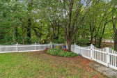 2504 Fallbrook Pl Concord, NC 28027