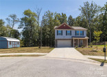 3048 Wild Turkey Dr Effingham, SC 29541