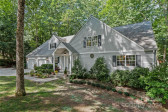 110 Bridlewood Trl Mills River, NC 28759