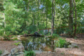 110 Bridlewood Trl Mills River, NC 28759