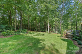 110 Bridlewood Trl Mills River, NC 28759