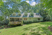 110 Bridlewood Trl Mills River, NC 28759